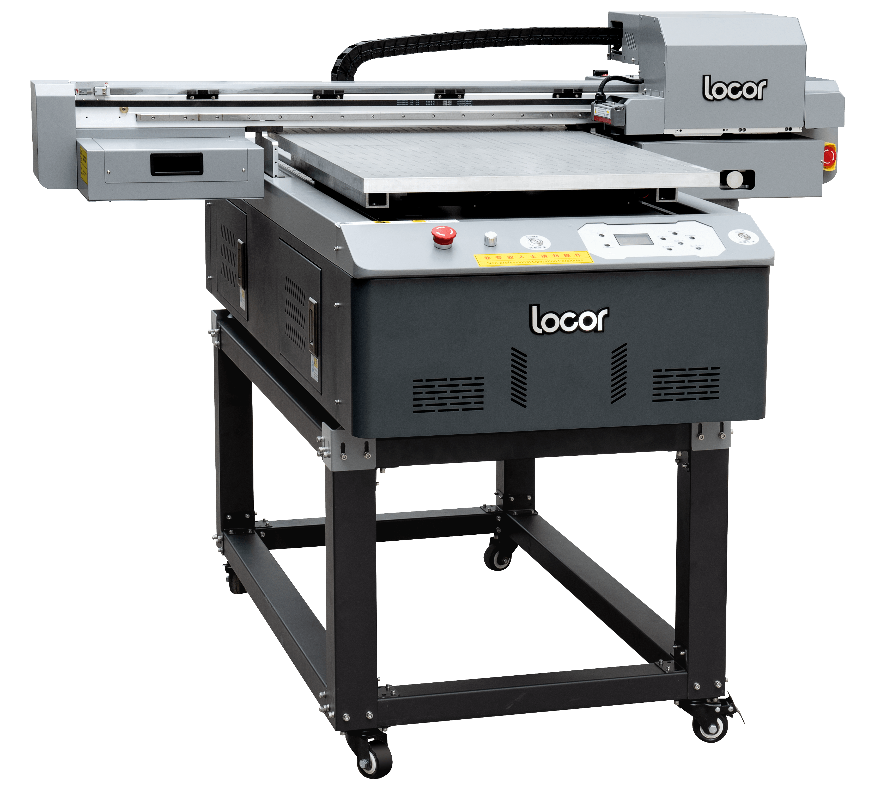 Locor LC6090UV